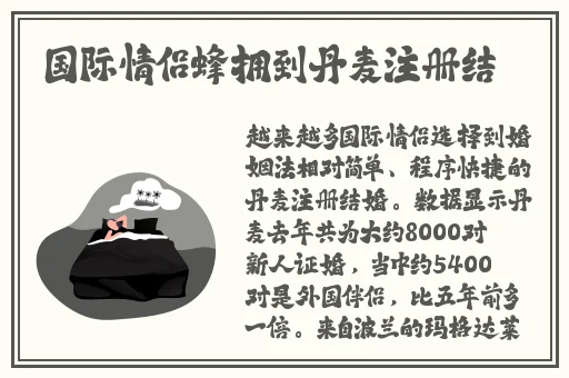 暴躁老阿姨csgo农村老头躁老太太